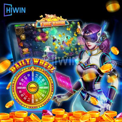 China Fireball game play& Free Game China Fire Kirin Online Online Software Mobile For Fish Games 2 Player Fish Online Game for sale