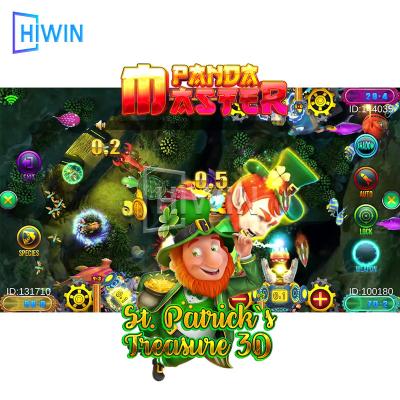 China Fireball game play& popular online game fish app free game game board game server device app fish anywhere mobile online game multiplayer online app fish for sale