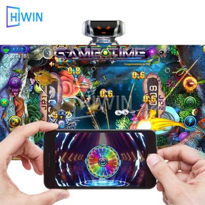 China Brand New Orion Multi Star Online Games New Multi Star Games Skill Riversweeps Game Fish Player Platform New Style Fish Online Game for sale