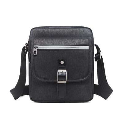 China Shoulder Bags Fashion Nylon Messenger Felt Sling Small Long Cross Custom Band Lady's Shoulder Bag Simple Men's Professional Women for sale