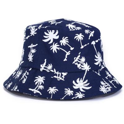 China Character Women Summer Bucket Hats Hat for sale