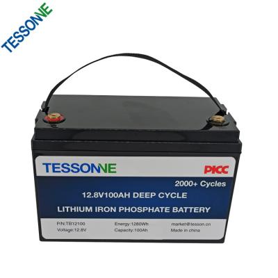 China Toys China lithium ion battery making machine cars battery 100 ah lifepo4 battery 12v 100ah for sale