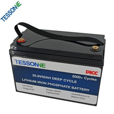 China Hot Sale Toys Batteries Lithium Samsung Battery Bike Battery 48v 24v50ah for sale