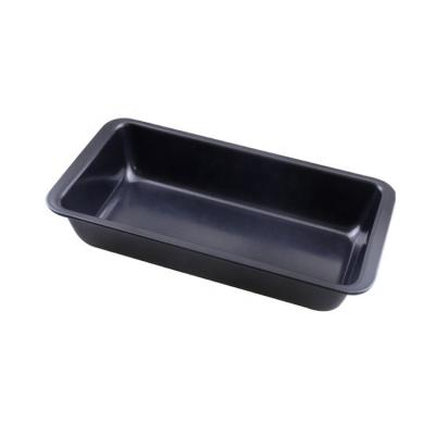 China Cutting Braed Cardboard Bread Tray Hot Dog Bread Roll Baking Tray Plastic Bread Trays Used for sale