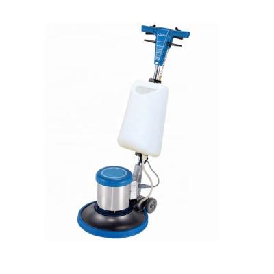 China Eco-friendly Restaurant Vacuum Cleaner With 20l Max Bag Customized Motor Power Airbrush Rohs Color Hand for sale