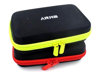 China High quality low price eva case, durable eva tool case, custom eva case for sale