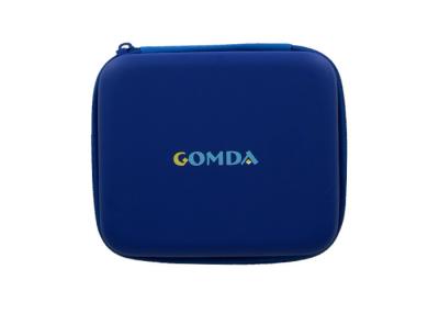 China Factory Customized EVA Carrying Case, with Logo Printed for sale