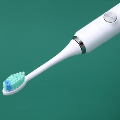 China Oclean X Pro Electric Toothbrush Battery Operated for sale