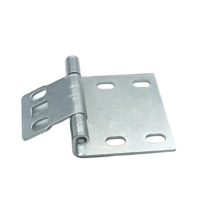 China CL273 Modern High Quality High And Low Pressure Switch Control Cabinet Bearing Hinge for sale