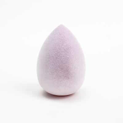 China Natural Beauty Makeup Sponge Makeup Sponges Expanding Sponge Buyer 1 Professional Silicone Makeup Blast Sponge Tools for sale