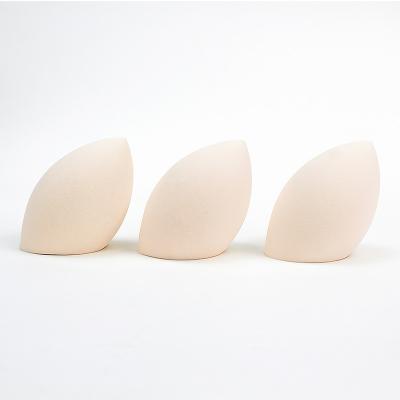 China Ficial Sponge Makeup Trends 2019 Beauty Mousse Make Up Powder Puff Sponge Blender Pink Latex Big Yellow Blue Product Ideas Makeup Sponge New for sale