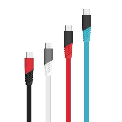 China Hot Selling MP3/MP4 Player Professional Mobile Phone Cable Usb Data Usb Charging Function Cables Phone Charger for sale