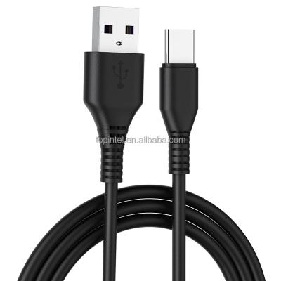 China MP3/MP4 Player Fast Charging USB Cable Micro USB Cable 1/1.2/1.5M Data Line 2A For Samsung Galaxy S6 S7 Edge Note 4 5 for sale