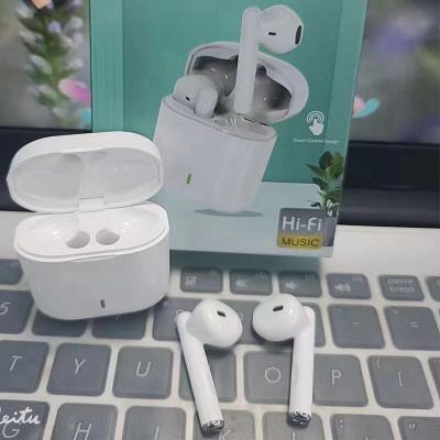 China Perfect Sound Blue Tooth Earphone For iPhone Earbuds Earphone And Smart Device Genuine Wireless Earphone for sale