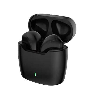 China Perfect Sound Hot Selling Radio Sports Mini Headphones Gaming Music Headset Touch Earphone for sale