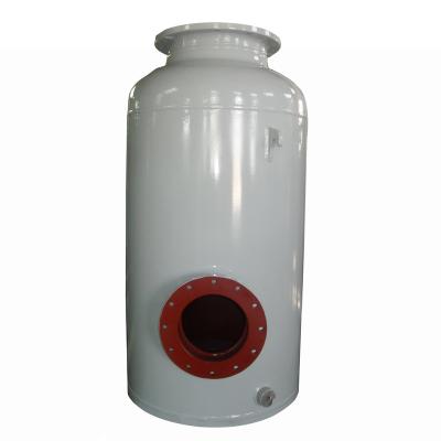 China Custom Agri-industry Metal Fabrication Wedding Metal Hydride Hydrogen Storage Tank for sale