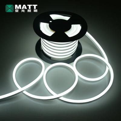 China Easy Installation Matt Drop Shipping Romantic Wedding Customized Acrylic Neon Sign Custom Name Letters Neon Cable LED Neon Light for sale