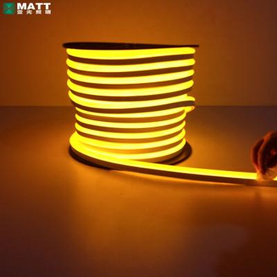 China Cold LANDSCAPE Line Flexible Car Lights Interior Decoration Molding Junction Panels Interior Atmosphere Lamp Home Door Light for sale