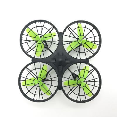 China With Remote Control Camera Flyxinsim Custom Wholesale Mini UFO Syma X26 Drone Infrared Obstacle Avoidance for sale