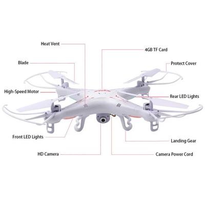 China With Camera 16kg 16L GPS K++ K3A Agri Drone Agriculture Sprayer UAV Drone Crop Spreader Sprayer Drone With Camera for sale