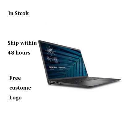 China Wireless Customized 14 Inch PC Laptop IPS Screen RDA 6GB Ram Super Slim Portable Core i7 i5 i3 for sale