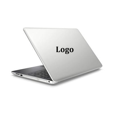 China Brand New OEM 14 inch 8gb RAM Wireless Mini Laptop ddr4 Notebook Computer Educational Laptop For Kids for sale