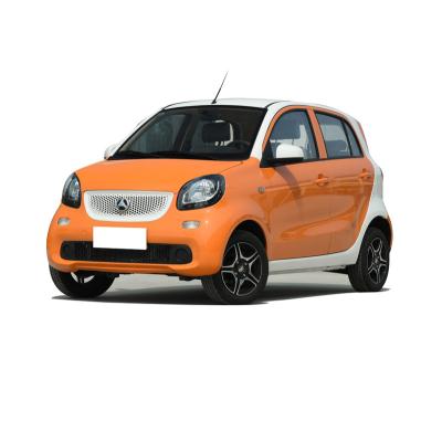 China china mini electric car 4 seat solor kids electric cars for sale in philippines electric car no driver license 11.26kwh for sale