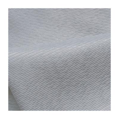 China Top quality anti pill polyester fabric mesh china fabric industrial textile suppliers mesh fabric for cutting protection for sale