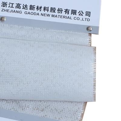 China China Factory Customized Premium 100% Polyester Knitted Knitted Industrial Mesh Fabric Anti Pill Fabric For Anti Chainsaw Clothing for sale