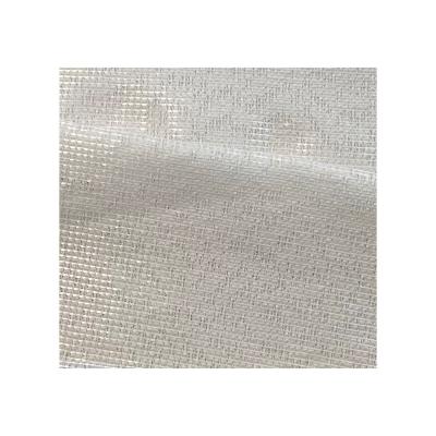 China High Quality 100% Customized Anti Pill Polyester Mesh Net Fabric High Quality Warp Knitted Mesh Fabric For Cutting Protection for sale