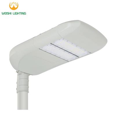 China ROAD 150 Watt Aluminum LED Street Light Outdoor Led Street Lamp IP66 Lighting Fixture for sale