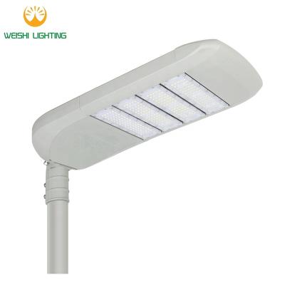 China ROAD TIS TISI approved high quality supplier 100W 120W 150W 180W 200W 240W LED street light for sale