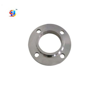 China OEM CNC Machining Machinery Parts With Iron, Steel, Stainless Steel, Aluminum Alloy, Copper for sale