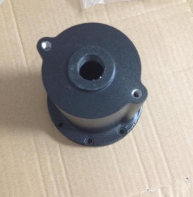 China High Quality Industry Aluminum Casting Housing for sale