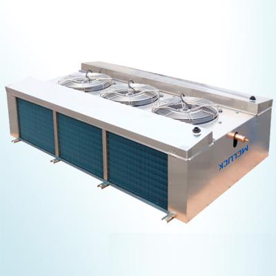 China Automatic Industrial Machinery Repair Shops Low Power Air Cooler For Cold Room Evaporator for sale