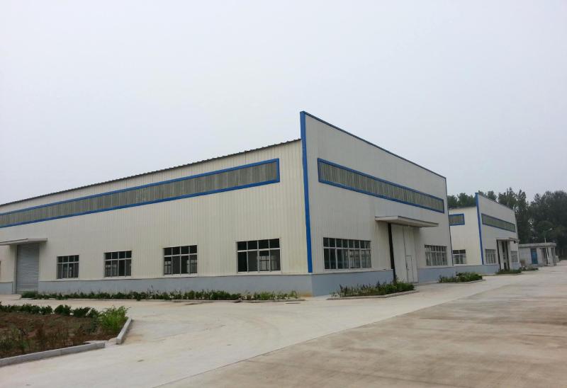 Verified China supplier - Yiwu Fuyi Trade Co., Ltd.