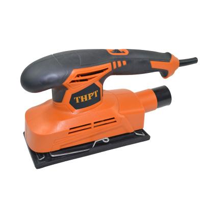 China The Best Portable Wood Chinese Manufacturer Electric Polishing Sander for sale