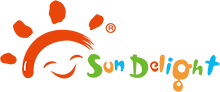 Sundelight Infant products Ltd.