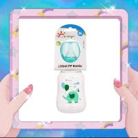 Китай сейф микроволны питаясь бутылки младенца 5oz 130ml Newborn продается