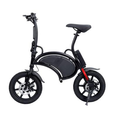 China Unisex Electric Scooter With Powerful Motor Foldable Quiet And Easy Seat Lightweight Smart Looks 350w Carry for sale