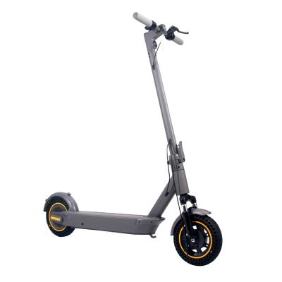 China Efansportz Adult 2 Wheel Unisex Max Scooter Max Smart Light Unisex Motor Electric Power E Scooter Foldable for sale