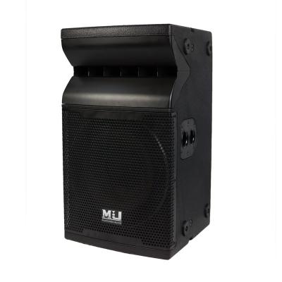 China MDF VRX932 12 Inch Active Waterproof Line Array PA Portable Sound System For Live Outdoor Concert for sale