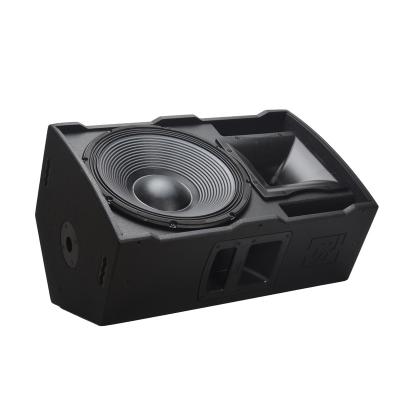 China MDF TT15M Single Professional 1515 Inch Passive Speaker for sale