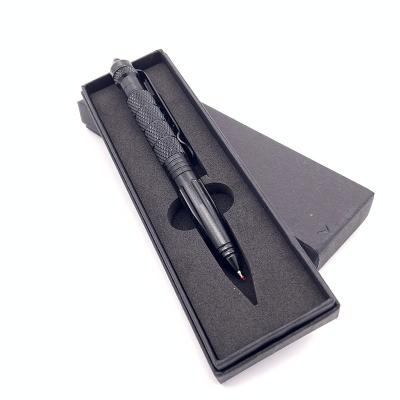 China Hot-selling Amazon Pen Field Self-defense Pen Self-defense EDC Outdoor Tactical Tool Increasing Marker ZS-J for sale