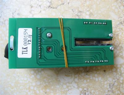 China Modern LG-SIGMA Elevator board DPD-05 for sale