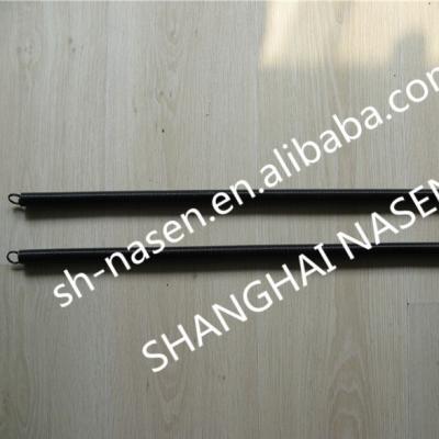 China Modern elevator door spring (about 62mm length) for sale