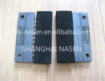 China TOSHIBA traditional chip module MP6750 for sale