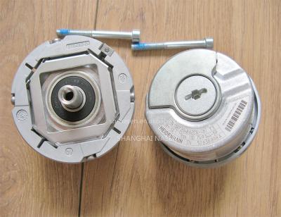 China Modern elevator encoder, ERN1387 204862S14-70 (ID385488-59) encoder from HEIDENHAIN for sale