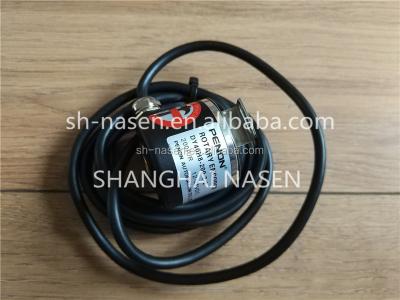 China Elevator encoder DY40H8-200-2-2 DY40H8-200-2-2 for sale