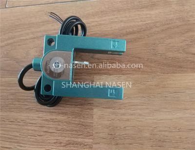 China Modern Elevator Infrared Photoelectricity Switch Diamond SRH DM-3 for sale